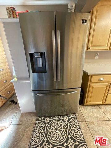 74077 Pinon Drive, Other - See Remarks, CA 92277