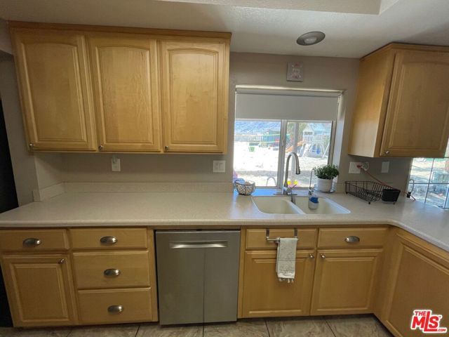 74077 Pinon Drive, Other - See Remarks, CA 92277