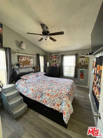 74077 Pinon Drive, Other - See Remarks, CA 92277