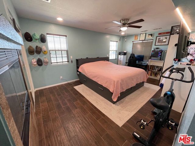 74077 Pinon Drive, Other - See Remarks, CA 92277