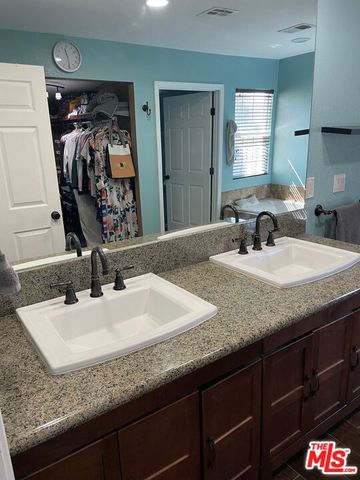 74077 Pinon Drive, Other - See Remarks, CA 92277