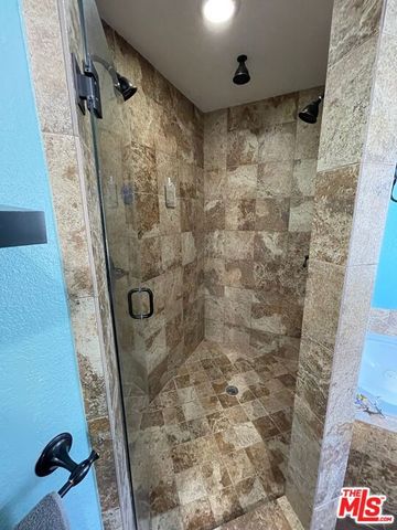 74077 Pinon Drive, Other - See Remarks, CA 92277