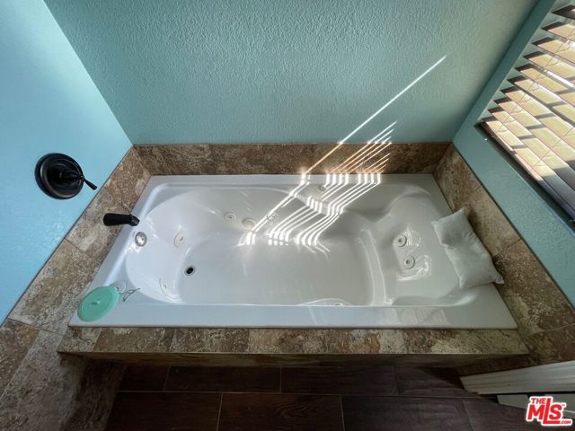 74077 Pinon Drive, Other - See Remarks, CA 92277