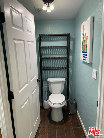 74077 Pinon Drive, Other - See Remarks, CA 92277