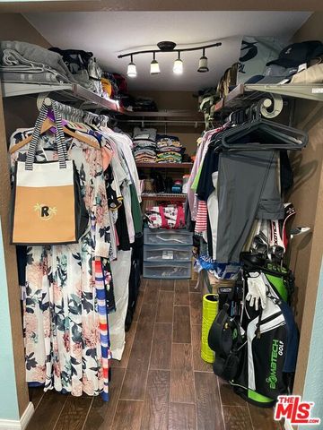 74077 Pinon Drive, Other - See Remarks, CA 92277