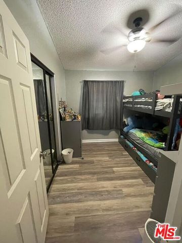 74077 Pinon Drive, Other - See Remarks, CA 92277