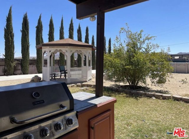 74077 Pinon Drive, Other - See Remarks, CA 92277