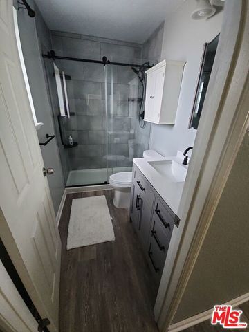 74077 Pinon Drive, Other - See Remarks, CA 92277