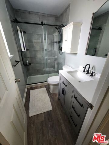 74077 Pinon Drive, Other - See Remarks, CA 92277