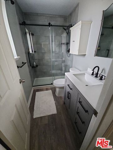 74077 Pinon Drive, Other - See Remarks, CA 92277