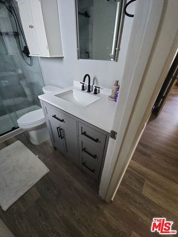 74077 Pinon Drive, Other - See Remarks, CA 92277