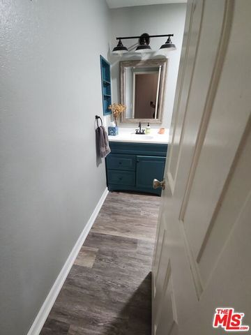 74077 Pinon Drive, Other - See Remarks, CA 92277