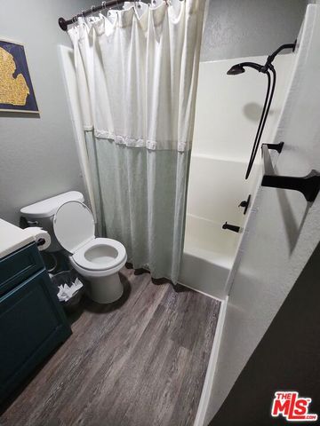 74077 Pinon Drive, Other - See Remarks, CA 92277