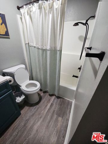 74077 Pinon Drive, Other - See Remarks, CA 92277