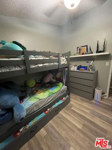 74077 Pinon Drive, Other - See Remarks, CA 92277