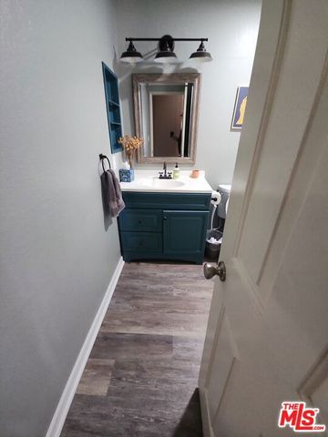 74077 Pinon Drive, Other - See Remarks, CA 92277