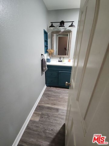 74077 Pinon Drive, Other - See Remarks, CA 92277