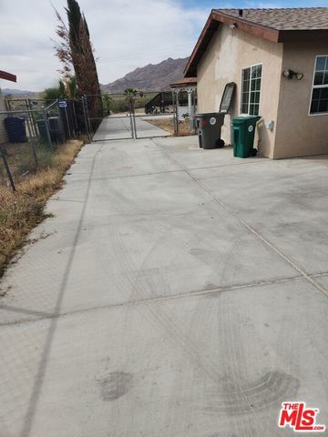 74077 Pinon Drive, Other - See Remarks, CA 92277