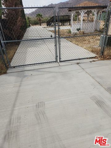 74077 Pinon Drive, Other - See Remarks, CA 92277