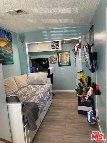 74077 Pinon Drive, Other - See Remarks, CA 92277