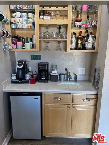 74077 Pinon Drive, Other - See Remarks, CA 92277