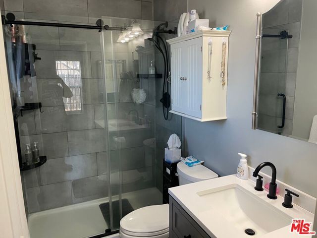 74077 Pinon Drive, Other - See Remarks, CA 92277