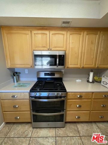 74077 Pinon Drive, Other - See Remarks, CA 92277