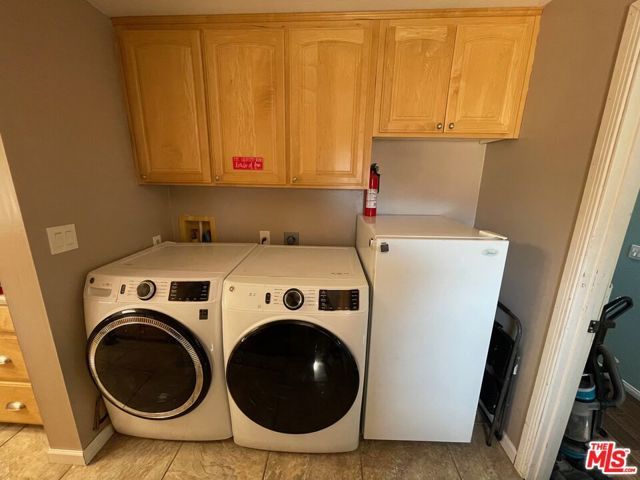 74077 Pinon Drive, Other - See Remarks, CA 92277