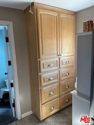 74077 Pinon Drive, Other - See Remarks, CA 92277