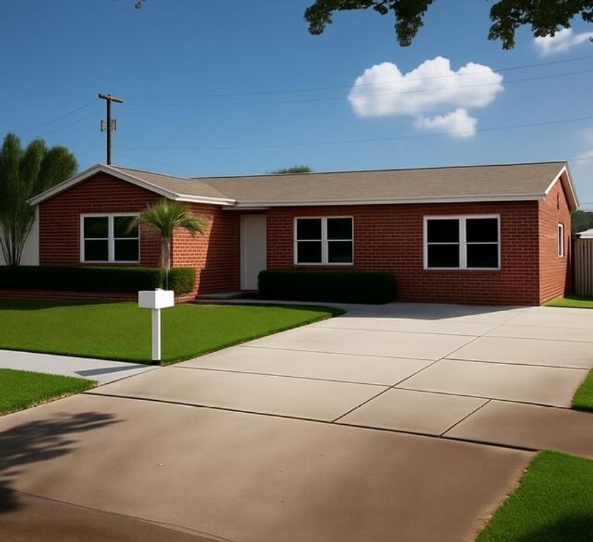 754 Fairhaven Drive, North Palm Beach, FL 33408