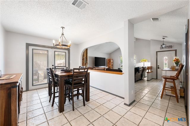 7805 Wakefield Drive, Austin, TX 78749