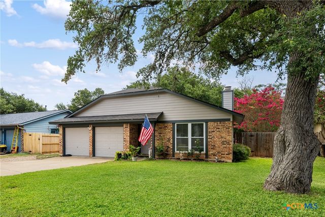 7805 Wakefield Drive, Austin, TX 78749