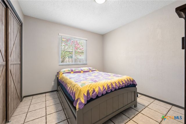7805 Wakefield Drive, Austin, TX 78749
