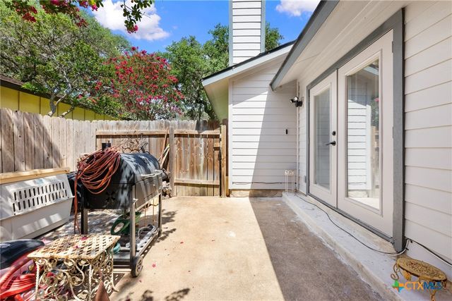 7805 Wakefield Drive, Austin, TX 78749
