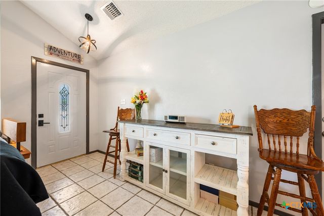 7805 Wakefield Drive, Austin, TX 78749