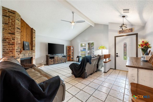 7805 Wakefield Drive, Austin, TX 78749