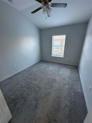 10252 LAKE DISTRICT LANE, Orlando, FL 32832