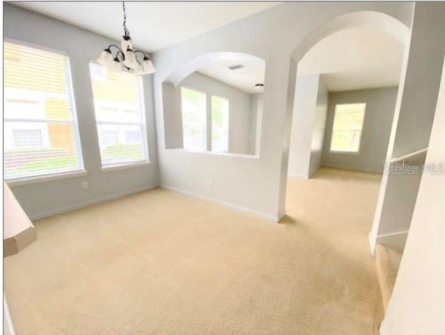 10252 LAKE DISTRICT LANE, Orlando, FL 32832