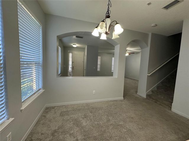 10252 LAKE DISTRICT LANE, Orlando, FL 32832