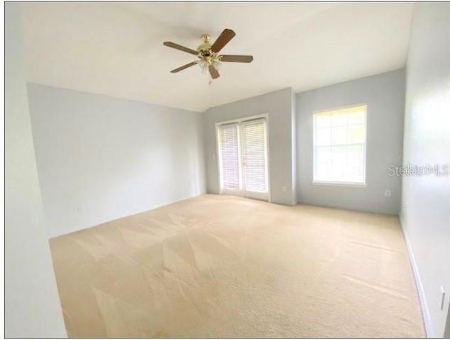 10252 LAKE DISTRICT LANE, Orlando, FL 32832