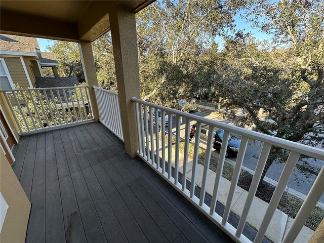 10252 LAKE DISTRICT LANE, Orlando, FL 32832