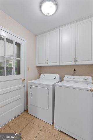 216 S Salem Drive, Mcdonough, GA 30253