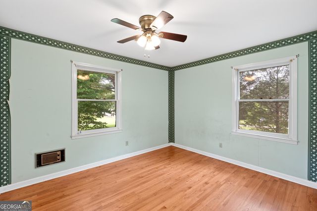 216 S Salem Drive, Mcdonough, GA 30253
