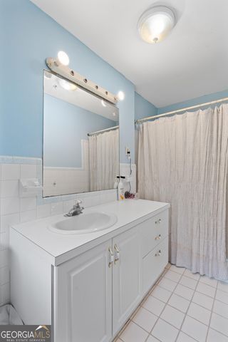 216 S Salem Drive, Mcdonough, GA 30253