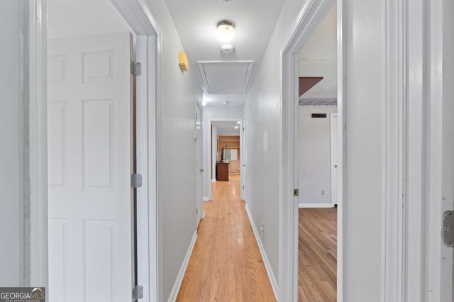 216 S Salem Drive, Mcdonough, GA 30253
