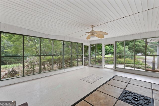 216 S Salem Drive, Mcdonough, GA 30253