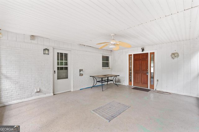 216 S Salem Drive, Mcdonough, GA 30253
