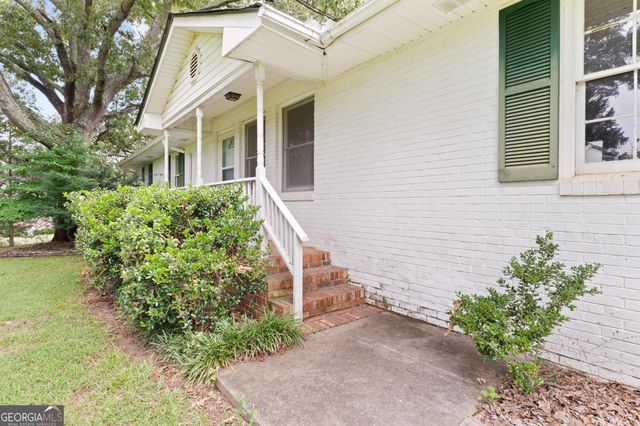 216 S Salem Drive, Mcdonough, GA 30253