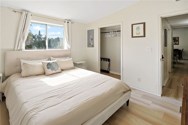 869 Wentworth Street, Sebastian, FL 32958