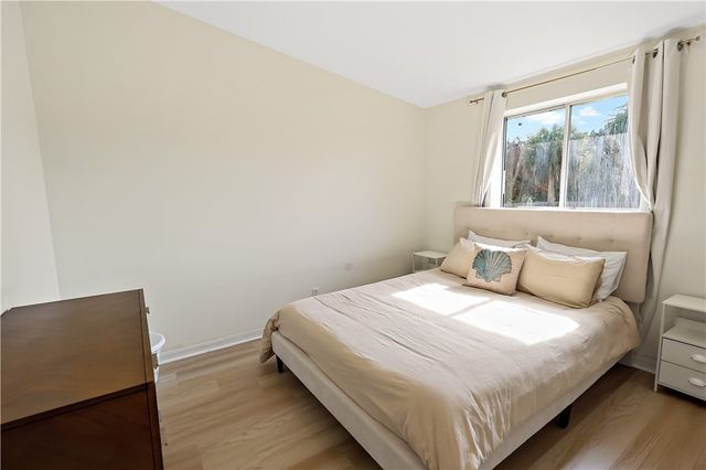 869 Wentworth Street, Sebastian, FL 32958